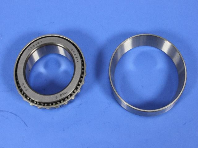 Axle Differential Bearing Mopar 68034431AA