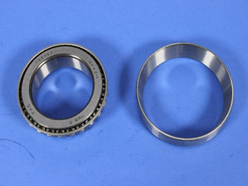 Axle Differential Bearing Mopar 68034431AA