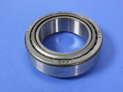 Axle Differential Bearing Mopar 68034431AA