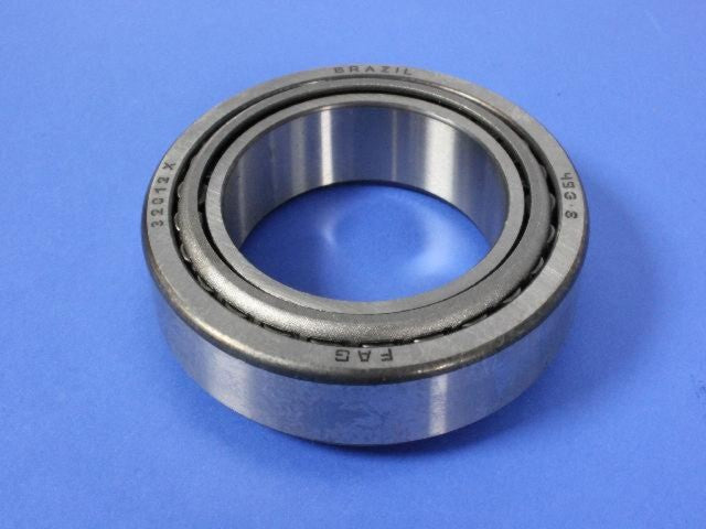 Axle Differential Bearing Mopar 68034431AA