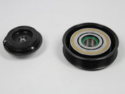 A/C Compressor Clutch Pulley Mopar 68034537AA