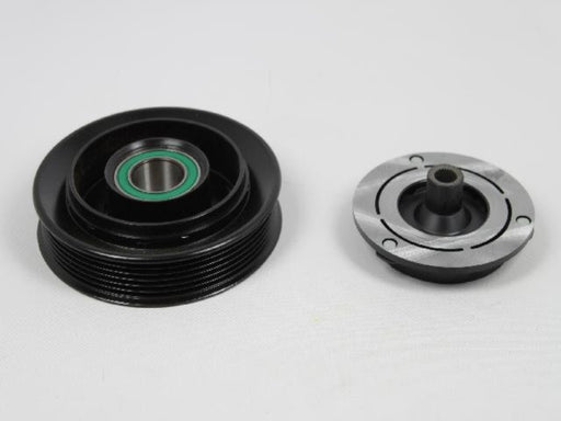 A/C Compressor Clutch Pulley Mopar 68034537AA