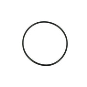 Axle Hub O-Ring Mopar 68036474AA