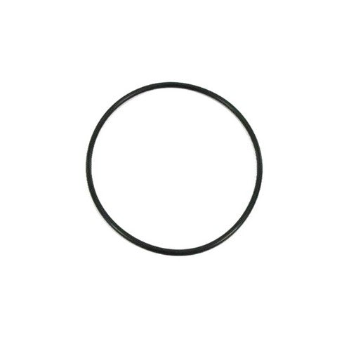 Axle Hub O-Ring Mopar 68036474AA