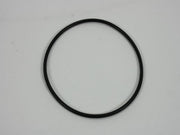 Axle Hub O-Ring Mopar 68036474AA