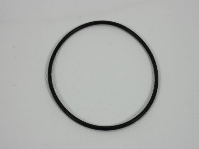 Axle Hub O-Ring Mopar 68036474AA