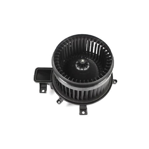 Cabin Air Filter Nut Mopar 68037308AA