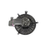 Cabin Air Filter Nut Mopar 68037308AA