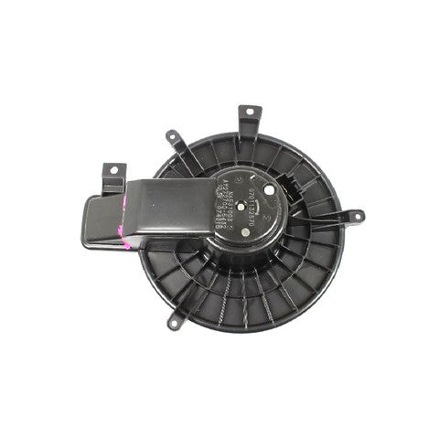 Cabin Air Filter Nut Mopar 68037308AA