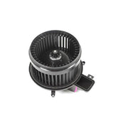 Cabin Air Filter Nut Mopar 68037308AA