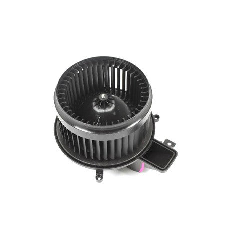 Cabin Air Filter Nut Mopar 68037308AA