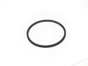 Automatic Transmission Adapter Housing Seal Mopar 68038153AA