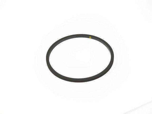 Automatic Transmission Adapter Housing Seal Mopar 68038153AA