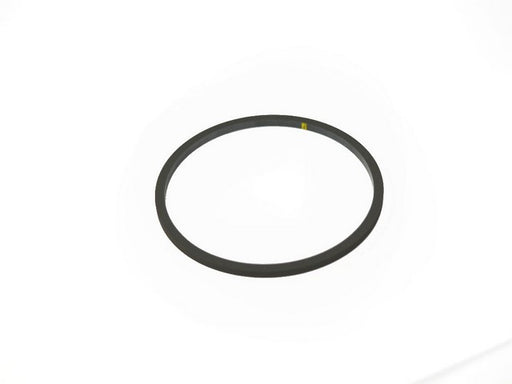 Automatic Transmission Adapter Housing Seal Mopar 68038153AA