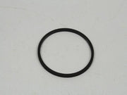 Automatic Transmission Adapter Housing Seal Mopar 68038153AA