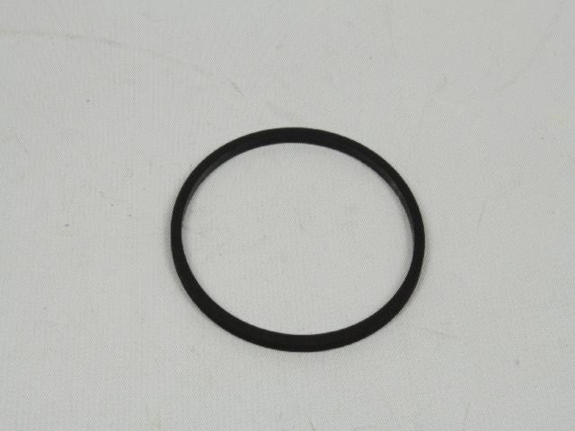 Automatic Transmission Adapter Housing Seal Mopar 68038153AA