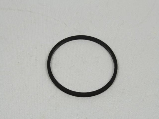 Automatic Transmission Adapter Housing Seal Mopar 68038153AA