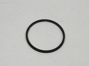 Automatic Transmission Adapter Housing Seal Mopar 68038153AA