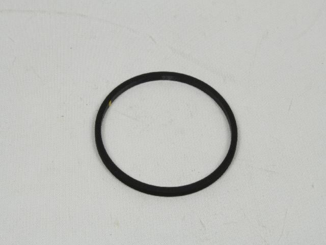 Automatic Transmission Adapter Housing Seal Mopar 68038153AA