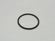 Automatic Transmission Adapter Housing Seal Mopar 68038153AA