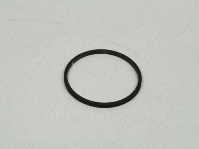Automatic Transmission Adapter Housing Seal Mopar 68038153AA