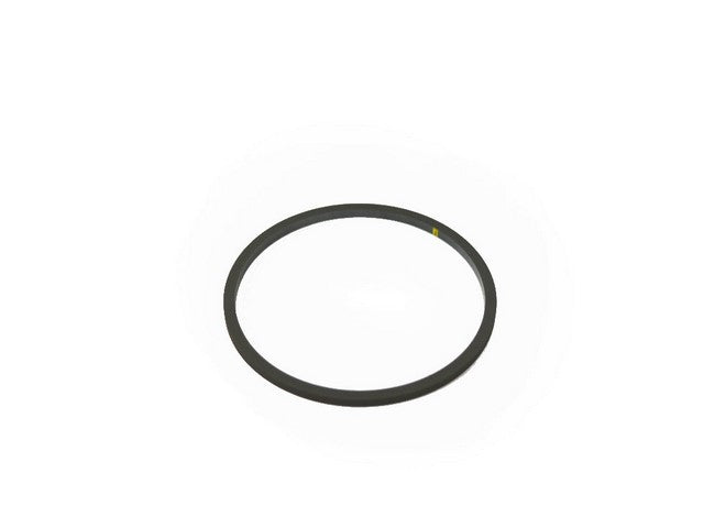 Automatic Transmission Adapter Housing Seal Mopar 68038153AA