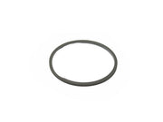 Automatic Transmission Adapter Housing Seal Mopar 68038153AA