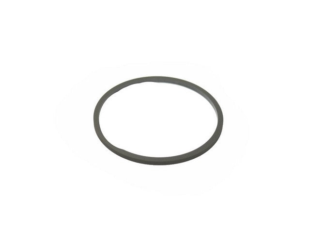 Automatic Transmission Adapter Housing Seal Mopar 68038153AA