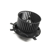 Cabin Air Filter Nut Mopar 68038189AA