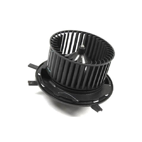 Cabin Air Filter Nut Mopar 68038189AA