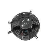 Cabin Air Filter Nut Mopar 68038189AA