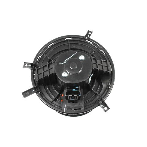 Cabin Air Filter Nut Mopar 68038189AA
