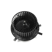 Cabin Air Filter Nut Mopar 68038189AA