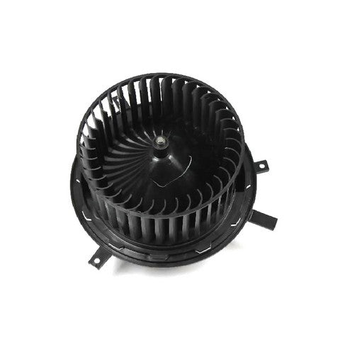 Cabin Air Filter Nut Mopar 68038189AA
