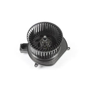 Cabin Air Filter Nut Mopar 68038826AB