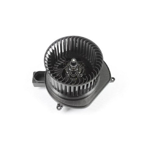 Cabin Air Filter Nut Mopar 68038826AB