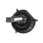 Cabin Air Filter Nut Mopar 68038826AB