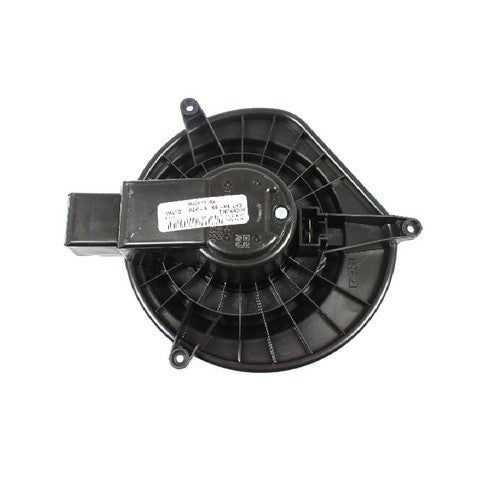 Cabin Air Filter Nut Mopar 68038826AB