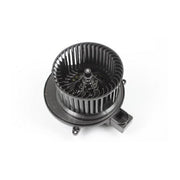 Cabin Air Filter Nut Mopar 68038826AB