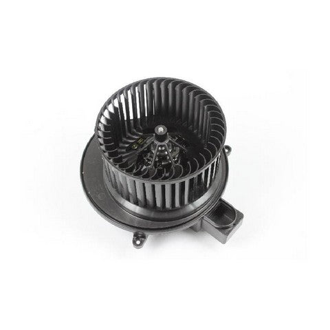 Cabin Air Filter Nut Mopar 68038826AB