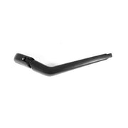 Back Glass Wiper Arm Mopar 68040371AA