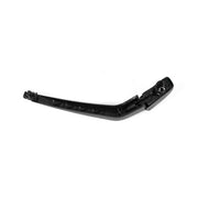Back Glass Wiper Arm Mopar 68040371AA