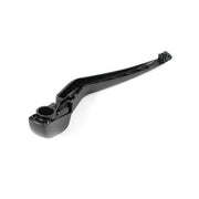 Back Glass Wiper Arm Mopar 68040371AA