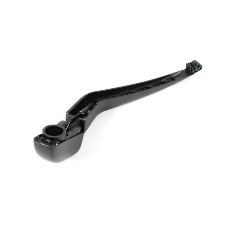 Back Glass Wiper Arm Mopar 68040371AA