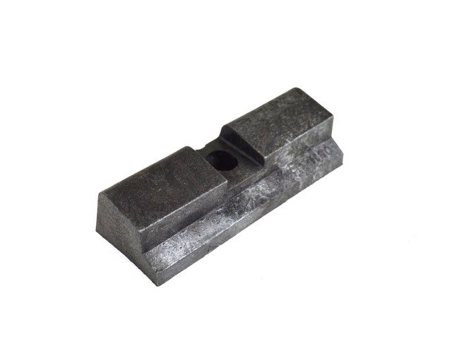 Battery Hold Down Bracket Mopar 68041158AA