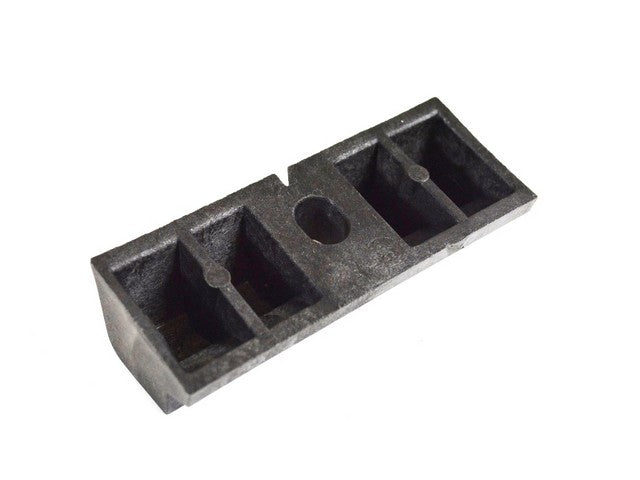 Battery Hold Down Bracket Mopar 68041158AA