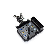 ABS Control Module Mopar 68044938AB