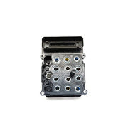 ABS Control Module Mopar 68044938AB