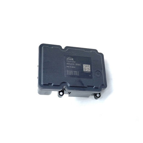 ABS Control Module Mopar 68044938AB