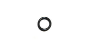 A/C Line O-Ring Mopar 68046015AA